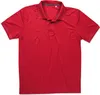 Stedman ST8050 | Herren Active Piqué Polo /  Standard 100 - Produktbild-Vorschau 4
