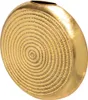 Váza Aurum 70 cm Náhľad obrázku produktu 2