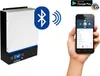 FVE Solární střídač měnič Off-Grid AZO Digital ESB 3kW-24 Náhled obrázku produktu 13