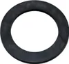 Caoutchouc - Joint de bouchon de gaz Ø 60mm, 3mm - Simson Voir les images du produit 1