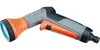 GARDENA Gartenbrause Produktbild-Vorschau 2