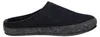 Hausschuh Pantolette Kaltfutter 511112/836 Produktbild-Vorschau 4