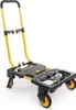 Stanley 2-in-1 Sackkarre FT585 70/137 kg Produktbild-Vorschau 17