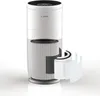 Oczyszczacz powietrza Bosch AIR 6000 Podgląd zdjęcia produktu 2