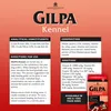 GILPA Kennel - trockenfutter für Hunde - 15kg Produktbild-Vorschau 7