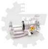 Bremssattel BREMSZANGE Hinten links Produktbild-Vorschau 8