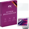 atFoliX FX-Hybrid-Glass Displayfolie kompatibel mit Amazon Produktbild-Vorschau 1