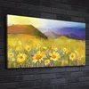 Coloray Canvas 140x70  Wandbild Leinwand Bilder Produktbild-Vorschau 2