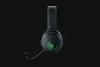 RAZER Wired USB Gaming Headset Kraken V3 Produktbild-Vorschau 3