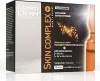 Martiderm Skin Complex Proteoglycans 10x2ml ampule Náhled obrázku produktu 8