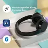 Philips TAH4209BK/00 Produktbild-Vorschau 28