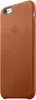 Apple MQHK2ZM/A, Hauthülle, Apple, iPhone 8 Plus/7 Plus, 14 Produktbild-Vorschau 5