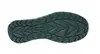 Chaussures de sécurité taille 44 - Chaussures basses - Voir les images du produit 5