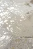 Dazzle 200 Elfenbein / Gold 120cm x 170cm Produktbild-Vorschau 4