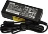Acer AP.06501.026 Netzadapter und Wechselrichter de Produktbild-Vorschau 1