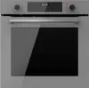 Cecotec Multifunktionsbacköfen Bolero Hexa M226000 Glass Produktbild-Vorschau 6