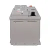 Yuasa YBX5096 SMF 12V 80Ah Silver High Performance Produktbild-Vorschau 4