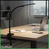 Support de fixation pour lampes de bureau, pince de bureau, Voir les images du produit 7