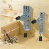 wolfcraft 1 uniwersalny zestaw kołków drewnianych Ø 6, 8, Podgląd zdjęcia produktu 3
