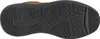 SKECHERS PARSON EDERIC Herren Herbst/Winter Braun Stiefel Produktbild-Vorschau 19