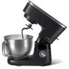 Philips Küchenmaschine 7000 Series, 5.5 L, Knethaken, Produktbild-Vorschau 2