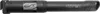 Contec Minipumpe Air Support Pocket Neo 80 Hv Coolgrey Produktbild-Vorschau 1