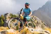 Endura SingleTrack Mips Helm Schwarz größe S-M (51-56 cm) Produktbild-Vorschau 7