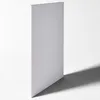 Pevná penová doska z PVC, biela, 3 mm, 40 x 60 cm, 5 ks, Náhľad obrázku produktu 4