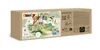 Smoby Life Toboggan KS Voir les images du produit 4