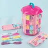 Make it Real 5 in 1 Schmuck-Center Produktbild-Vorschau 16