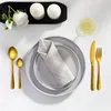 vancasso 48-tlg Besteck Set für 12 Personen, 18/10 Produktbild-Vorschau 7