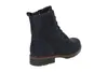 Gabor Damen Schnürboots 38 Produktbild-Vorschau 20