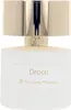 Tiziana Terenzi Draco Extrait de Parfum 100 ml UNISEX Anteprima dell’immagine prodotto 8