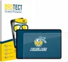 BROTECT Schutzglas für VALE V12X LTE-8128 12.6" Schutzfolie Produktbild-Vorschau 1