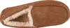 Ugg Ascot M Chestnut - Heren Pantoffel - 1101110-CHE Produktbild-Vorschau 13
