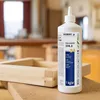 KLEIBERIT 314.3 PVAc D4 Holzleim 1 kg – wasserfester Produktbild-Vorschau 2