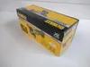 DeWalt DCG405N-XJ Akku-Winkelschleifer Produktbild-Vorschau 19