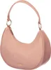 Betty Barclay Schultertasche Shoulder Bag Rose altrosa Produktbild-Vorschau 2