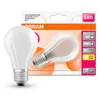 Osram Retrofit Classic A, 6,5 W, 60 W, E27, 806 lm, 15000 Produktbild-Vorschau 7