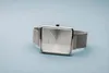 Bering Herren Uhr Armbanduhr Classic - 14533-000 Meshband Produktbild-Vorschau 11