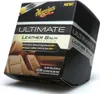 Meguiar's Ultimativer Lederbalsam 160 g Produktbild-Vorschau 1