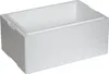 Polystyrénový termobox 31L/26Kg Náhľad obrázku produktu 2