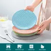 Vancasso Natsuki Assiette à dessert en porcelaine, set de 4 Voir les images du produit 3