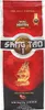 Trung Nguyen Sang Tao 1 Robusta gemahlen 5x340g Produktbild-Vorschau 2