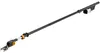 Akku-Schneidgiraffe FISKARS, Bypass, 2x 12 V ohne Akku Produktbild-Vorschau 9