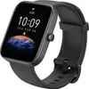 Amazfit Bip 3 Pro, 4,29 cm (1.69"), TFT, Touchscreen, 0,016 Produktbild-Vorschau 2
