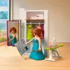 PLAYMOBIL 72082, Módne, 4 rok / roky, Viacfarebný, Plast Náhľad obrázku produktu 12