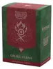 Fundas mate de doble arte Dragon Shield MTG Guildpact 100 Vista previa de la imagen del producto 3