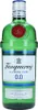 Tanqueray alcohol free 0.0 0,7l Voir les images du produit 5
