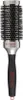 Olivia Garden Pro Thermische Anti-Statik-Bürste 43 mm Produktbild-Vorschau 1